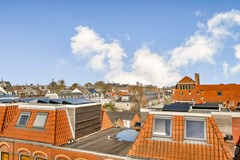 Valdezstraat 4A - 9.jpg